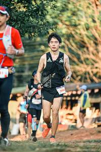 BIB: 
                            <button type="button" onclick="openModal(25965256)" class="btn btn-primary btn-sm float-right btn-popup" data-toggle="modal" data-target=".modal-high-quality">
                        <i class="fas fa-shopping-cart"></i> Add to Cart
                    </button>
                                            <button type="button" onclick="isThisMe(25965256, true)" class="btn btn-success btn-sm float-right btn-popup btn-isme hidden" data-toggle="tooltip" data-placement="bottom" title="นี่คือรูปของคุณใช่ไหม คลิกที่นี่เพื่อเอาเข้าอัลบั้ม">
                        <i class="fas fa-plus"></i> Add to album
                    </button>
                    <button type="button" onclick="isThisMe(25965256, false)" class="btn btn-warning btn-sm float-right btn-popup btn-isnotme hidden">
                        <i class="fas fa-ban"></i> Remove from album
                    </button>